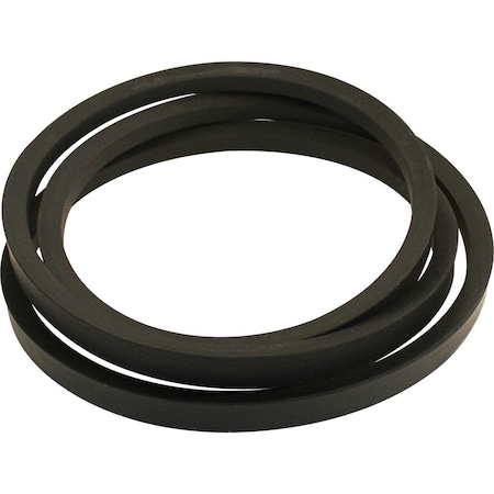 Aftermarket AM1970116C1 1970116C1 Auxiliary Pump Drive Belt Fits Case Ih Combine AM1970116C1-ABL